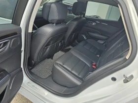Renault Talisman 2.0 LPI, снимка 14