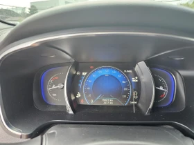 Renault Talisman 2.0 LPI, снимка 10