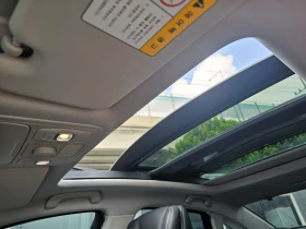 Renault Talisman 2.0 LPI, снимка 16
