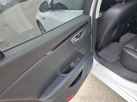 Renault Talisman 2.0 LPI, снимка 15