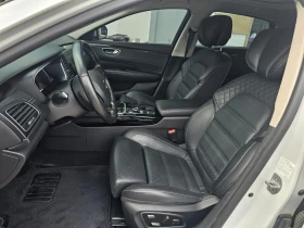 Renault Talisman 2.0 LPI, снимка 13