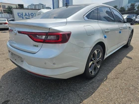 Renault Talisman 2.0 LPI, снимка 6