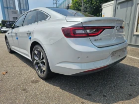 Renault Talisman 2.0 LPI, снимка 7