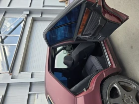 Mercedes-Benz 124, снимка 4