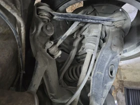 Mercedes-Benz 124, снимка 13