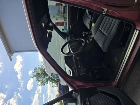 Mercedes-Benz 124, снимка 5