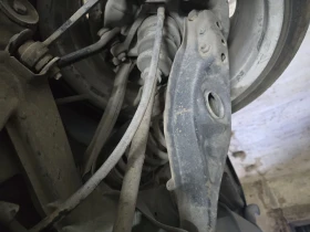 Mercedes-Benz 124, снимка 17