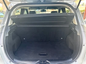 Ford B-Max 1.6-TDCI, снимка 9