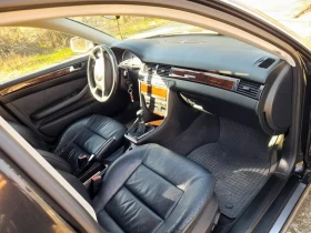 Audi A6 А6C5  3.0 бензин, ръчна скоростна кутия куатро. , снимка 6