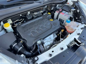 Fiat Doblo 1.6 Mjet, снимка 7