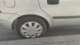 Opel Astra 1.4 Обслужена, снимка 9