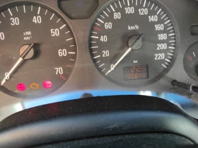 Opel Astra 1.4 Обслужена, снимка 11