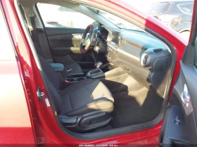 Kia Forte 2.0L I-4 DOHC, VVT, 147HP Front Wheel Drive, снимка 5
