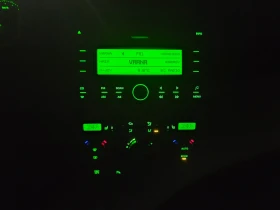 Skoda Octavia 2.0 TDI, снимка 13