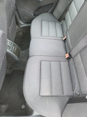 Skoda Octavia 2.0 TDI, снимка 8