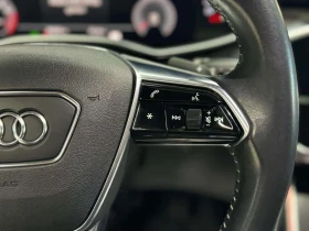Audi A6 55TFSI S-Line * Фиксирана цена * Без инциденти * , снимка 10