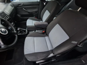 VW Golf 1.9TDI 90к.с., снимка 7
