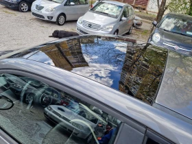 Fiat 500 1.3Mjet/SPORT, снимка 9