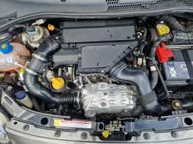 Fiat 500 1.3Mjet/SPORT, снимка 15