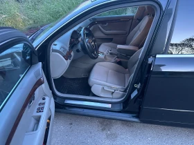 Audi A4 Avant 2.0 Автоматик 7 скорости, снимка 6