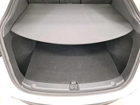 Tesla Model Y LONG RANGE AWD, снимка 9