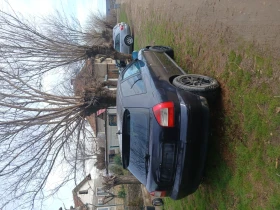 Audi A3 1.6 sr, снимка 4