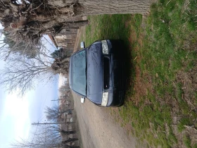 Audi A3 1.6 sr, снимка 2