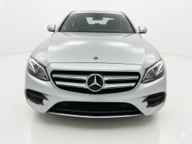 Mercedes-Benz E 450 4Matic AMG Line Лизинг, снимка 2