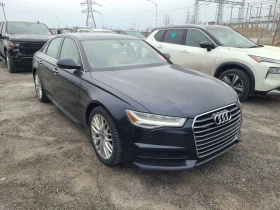 Audi A6 3.0T * PROGRESSIV * CARFAX * , снимка 1
