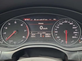 Audi A6 3.0T * PROGRESSIV * CARFAX * , снимка 6