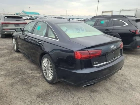 Audi A6 3.0T * PROGRESSIV * CARFAX * , снимка 4