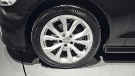 Audi A6 ПОДГРЕВИ * ПАНО * HEAD-UP * KEYLESS, снимка 5