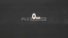 Audi A6 ПОДГРЕВИ * ПАНО * HEAD-UP * KEYLESS, снимка 17