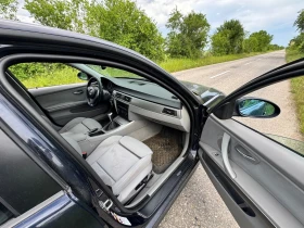 BMW 320, снимка 5