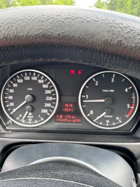 BMW 320, снимка 13