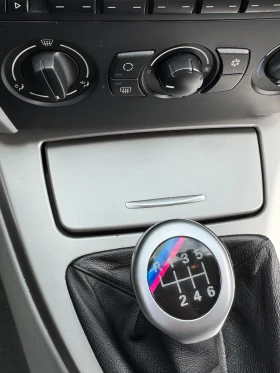 BMW 320, снимка 12