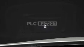 Mercedes-Benz C 200 * АВТОФИНАНСИРАНЕ БЕЗ ПЪРВОНАЧАЛНА ВНОСКА* , снимка 15