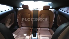 Mercedes-Benz C 200 * АВТОФИНАНСИРАНЕ БЕЗ ПЪРВОНАЧАЛНА ВНОСКА* , снимка 12