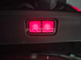 Mercedes-Benz C 200 | КАМЕРА| ПАМЕТ| ШИБИ| ВКЛ.ТЕХНОТЕСТ, снимка 13