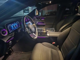 Mercedes-Benz C 200 | КАМЕРА| ПАМЕТ| ШИБИ| ВКЛ.ТЕХНОТЕСТ, снимка 6