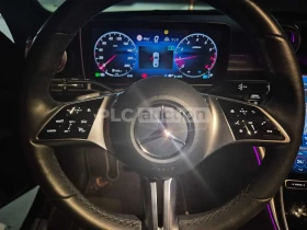 Mercedes-Benz C 200 | КАМЕРА| ПАМЕТ| ШИБИ| ВКЛ.ТЕХНОТЕСТ, снимка 7