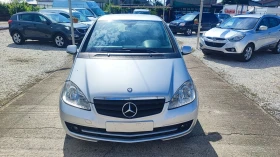 Mercedes-Benz A 180 CDI, снимка 2