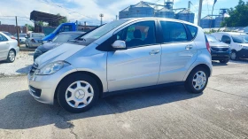 Mercedes-Benz A 180 CDI, снимка 5