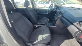 Mercedes-Benz A 180 CDI, снимка 11