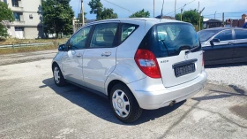 Mercedes-Benz A 180 CDI, снимка 6
