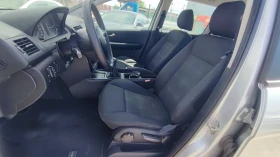 Mercedes-Benz A 180 CDI, снимка 8