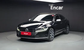 VW Arteon TDI* Premium, снимка 1