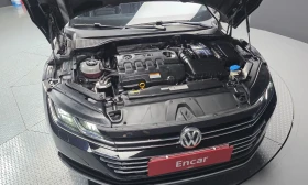 VW Arteon TDI* Premium, снимка 6