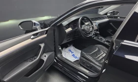VW Arteon TDI* Premium, снимка 10