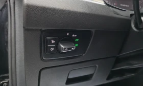 VW Arteon TDI* Premium, снимка 17